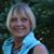Kathy Becker Bush's profile image