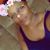 Sylvia Brooks Ross's profile image