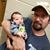 Shannon J Roberson's profile image