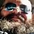 Bob Duprey's profile image
