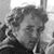 Greg Stein's profile image