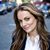 Frances Katzen's profile image
