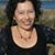 Carol D'Agostino's profile image