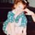 Cheryl Clancy Young's profile image