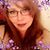 Leah Plaatje's profile image