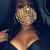 Alizabeth Rabb's profile image