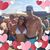 Anthony Zacchini's profile image