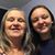 Patricia Smith's profile image