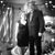 Tammy Ferguson Becka's profile image