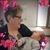 Kristin Scheele's profile image