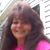 Shelley Klein's profile image