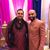 Atit Shah's profile image