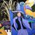Lisa Morancy Swett's profile image
