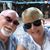 Kathy Escaravage's profile image
