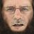 Kent Artman's profile image