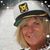 Tami Kincer's profile image