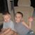 Dexter Katie Montgomery's profile image