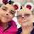 Shari Bratt's profile image