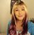 Tammy Gray's profile image