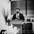 Hernando Alexander Cortes's profile image