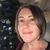 Nicole Huffstetler Pruett's profile image