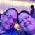 Martha David Dietzel's profile image
