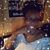 Tracy Norman's profile image
