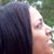 Karen Boler Khan's profile image