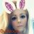 Christina Murad's profile image