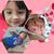 Rosalee De Miguel Martínez's profile image