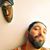 Victor Guzman's profile image