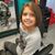 Sandy Wilber's profile image