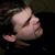 Daniel Bengtzzon's profile image