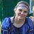 Marjorie Hollingsworth's profile image