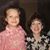 Linda Himick-DeLello's profile image