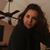 Allison Kovalik's profile image