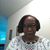 Barbara Ann Carter's profile image