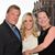Tami Dunster Carver's profile image