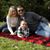 Maria Brown Cosme's profile image