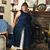 Ruth Kemmitz's profile image