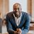 Seborn Yancy's profile image