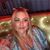 Robyn Penso Riggins's profile image