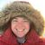 Jennifer Hillegass-Bonser's profile image