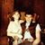 Tammy Marshall Fulmer's profile image