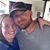 Jeffry N TeAna Hathcock's profile image
