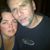 David Ledford's profile image