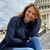 Shelee Ingalsbe's profile image