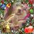 Lisa Gonzales's profile image