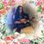 Michele Somma Bonagura's profile image