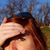 Katie Parr's profile image